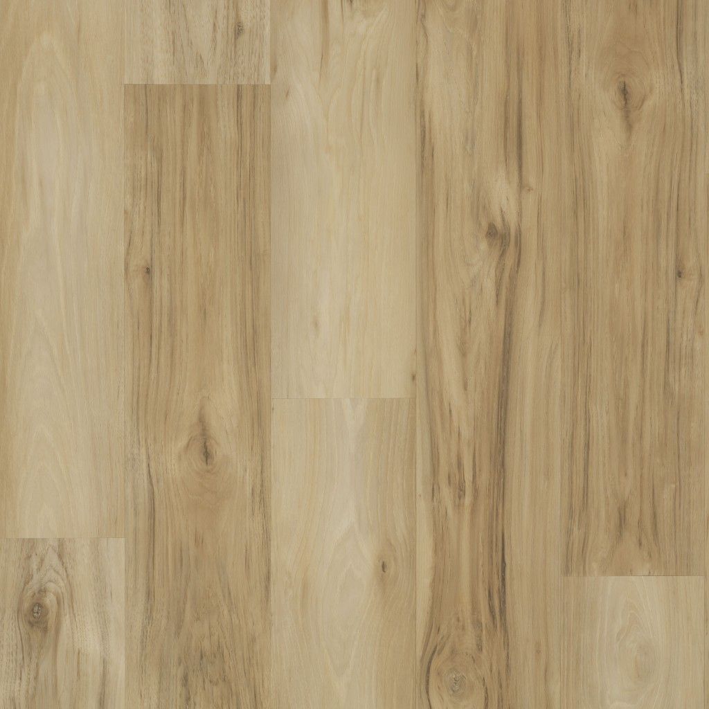 Finesse - Planks Waxed Dryback